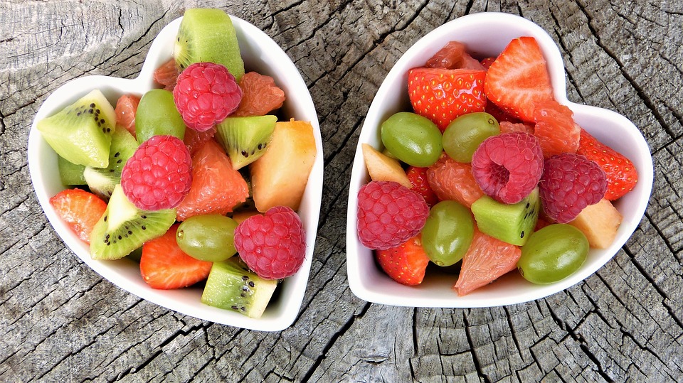 Esta fruta es saludable y refrescante y puede ayudar a sus invitados cuando hace calor.